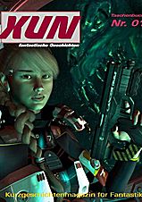 9783839113004_cover159