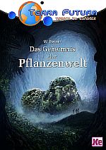 Cover-Entwurf_TF3d Vorschau