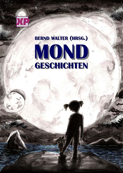 Cover Mondgeschichten gro