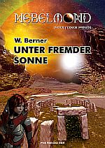 Cover NM1_Auflage_2_Vorschau