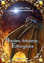 Coverkonzept Stefan Drachen Vorschau