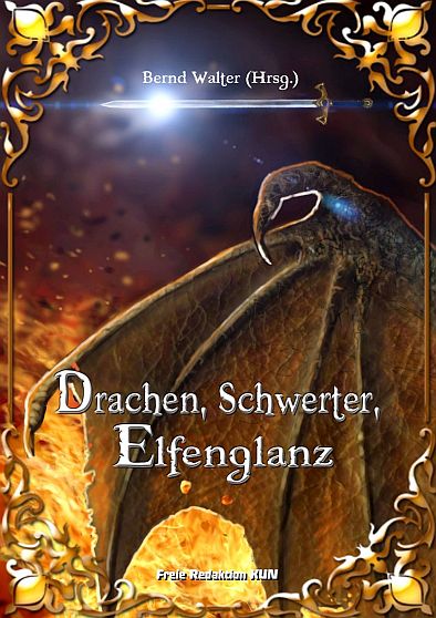 Coverkonzept Stefan Drachen gro