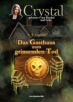 Crystal05Covermittel