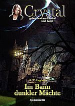Crystal1_A4_final_Vorschau