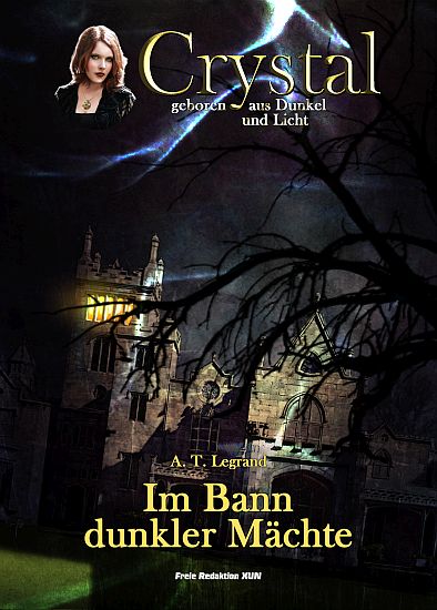 Crystal1_A4_final_gro