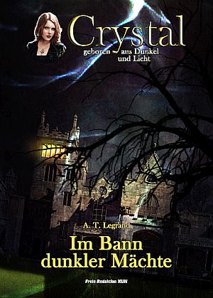 Crystal1_A4_final_mittel