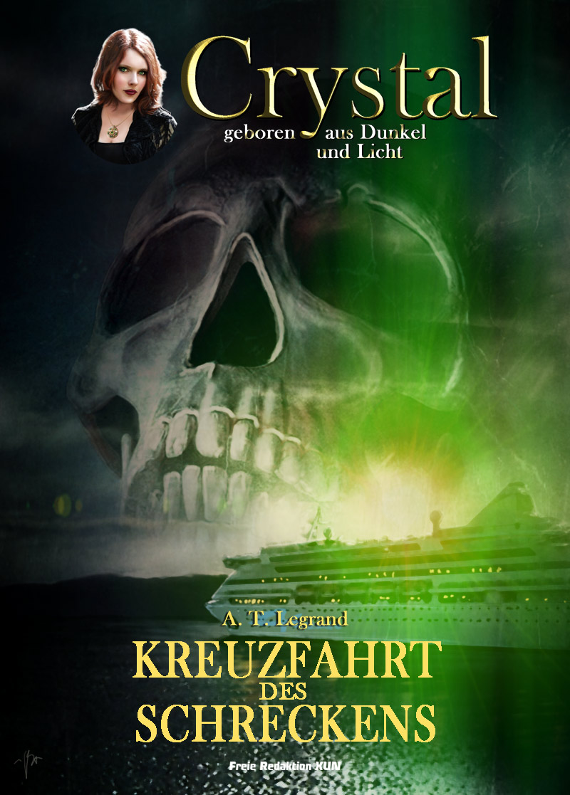 Crystal2_Konzept