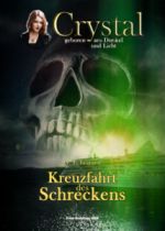 Crystal2_cover Vorschau1