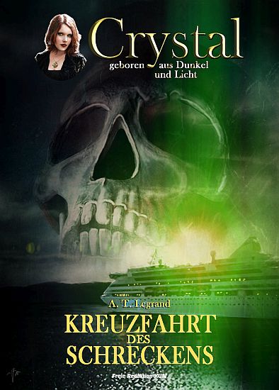 Crystal2_cover gro