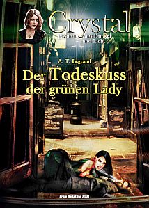 Crystal4_Cover klein