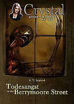 Crystal 3 Cover Vorschau2