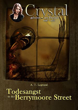 Crystal 3 Cover mittel1
