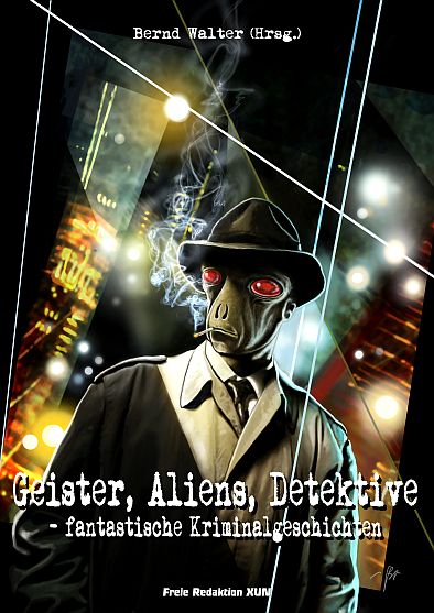 GeisterAliensDetektive_gro