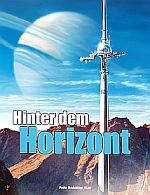 HinterdemHorizont_Vorschau