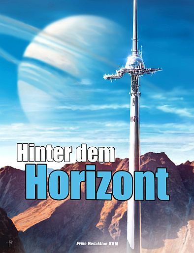 HinterdemHorizontgro