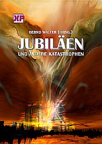 Jubilaeen Cover Vorschau