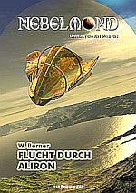 NM 2 Auflage Cover Vorschau