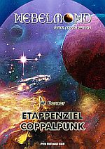 Nebelmond 4 Cover Vorschau