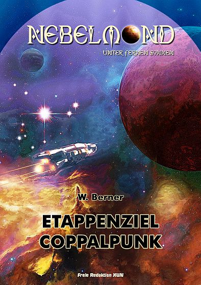 Nebelmond 4 Cover gro