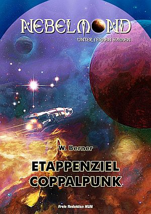 Nebelmond 4 Cover mittel