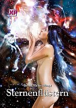 Sternenflstern Vorschaul