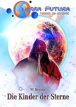 TF 07 Cover Vorschau