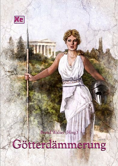 XE019_EBookCover_gro