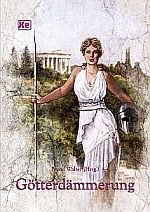 XE019_EBookCover_vorschau