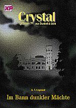 XE 006 Cover Vorschau