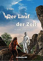 XP20 Lauf der Zeit Auflage 2 cover vorschau
