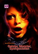 XP 13 Cover Vorschau