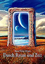 XP 15 Cover Vorschau