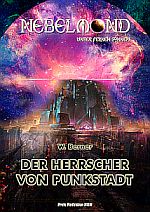 XP 24_NM_05_cover_Vorschau