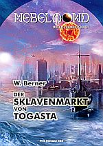 XP_NM3_Cover Vorschau