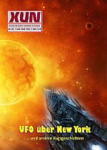 XUN06eBook Cover Vorschau