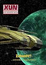 XUN08eBookCover Vorschau