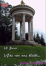 XUN1 001 Was von uns bleibt Vorschau