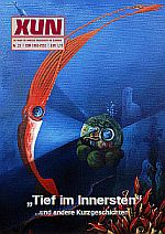 XUN23eBookBildVorschau