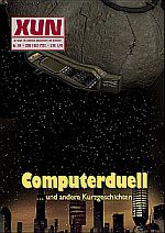 XUN 04 -eBook Neuauflage Vorschau