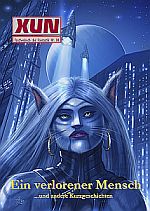 XUN 10 TdF Cover Vorschau