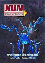 XUN 14 eBook Cover Vorschau1