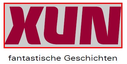 XUN Logo berarbeitet1