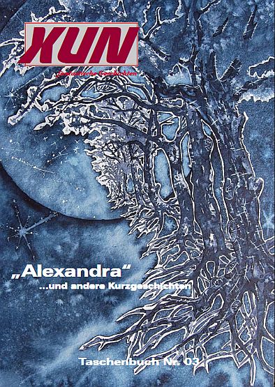 XUN TB 03  Cover gro