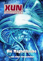 XUN TB 05 Cover Vorschau