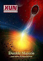 XUN TB 09 Cover Vorschau