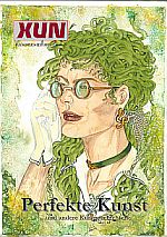 XUN TB 12_cover_Vorschau