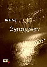 XUNe 002 Synapsen Vorschau