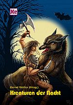 XUNe 005 Titelbild Vorschau