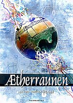 XUNe_024_Aetherraunen_Vorschau