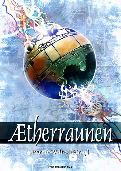 XUNe_024_Aetherraunen_gro
